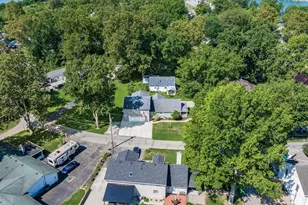 3155 Cottonwood Ct NE, Millersport, OH 43046 - Photo 70