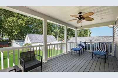 3155 Cottonwood Court NE, Millersport, OH 43046 - Photo 58