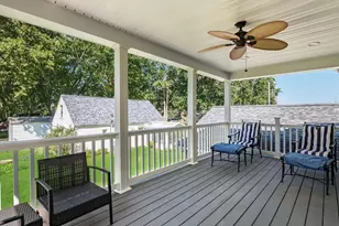 3155 Cottonwood Ct NE, Millersport, OH 43046 - Photo 58