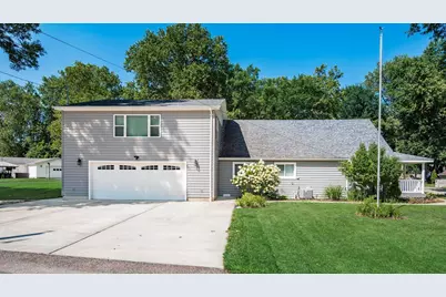 3155 Cottonwood Court NE, Millersport, OH 43046 - Photo 6