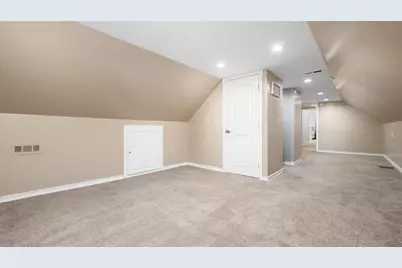 3155 Cottonwood Court NE, Millersport, OH 43046 - Photo 42