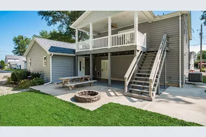 3155 Cottonwood Court NE, Millersport, OH 43046 - Photo 4