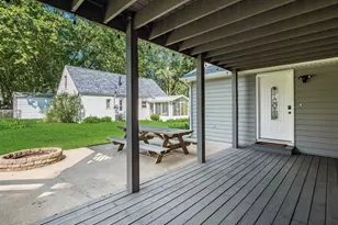 3155 Cottonwood Ct NE, Millersport, OH 43046 - Photo 54