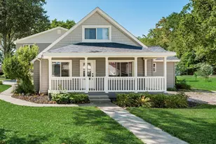 3155 Cottonwood Ct NE, Millersport, OH 43046 - Photo 50