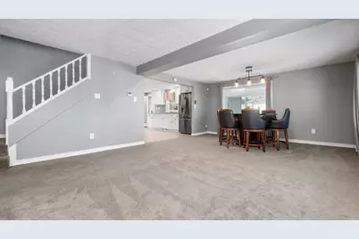 3155 Cottonwood Court NE, Millersport, OH 43046 - Photo 8