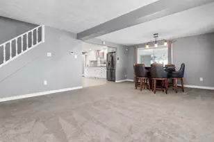 3155 Cottonwood Ct NE, Millersport, OH 43046 - Photo 8