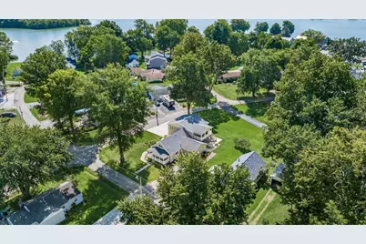3155 Cottonwood Court NE, Millersport, OH 43046 - Photo 68