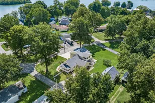3155 Cottonwood Ct NE, Millersport, OH 43046 - Photo 68