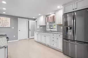 3155 Cottonwood Ct NE, Millersport, OH 43046 - Photo 18