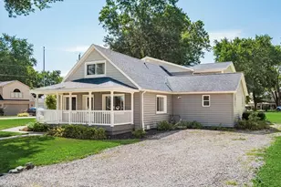 3155 Cottonwood Ct NE, Millersport, OH 43046 - Photo 48