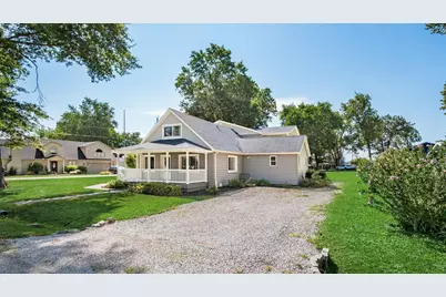 3155 Cottonwood Court NE, Millersport, OH 43046 - Photo 48