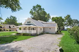 3155 Cottonwood Ct NE, Millersport, OH 43046 - Photo 48