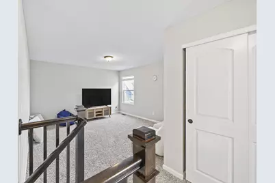 121 Sienna Glenn Drive, Lewis Center, OH 43035 - Photo 4