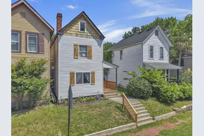 680 Stewart Avenue, Columbus, OH 43206 - Photo 2