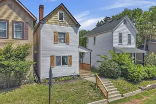 680 Stewart Ave, Columbus, OH 43206 - Photo 2