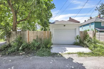 680 Stewart Avenue, Columbus, OH 43206 - Photo 42