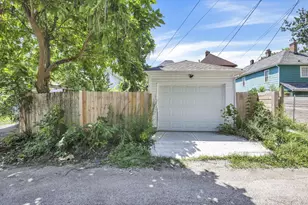 680 Stewart Ave, Columbus, OH 43206 - Photo 42