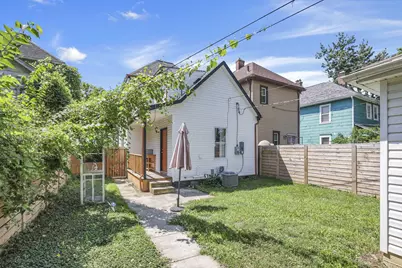 680 Stewart Avenue, Columbus, OH 43206 - Photo 40