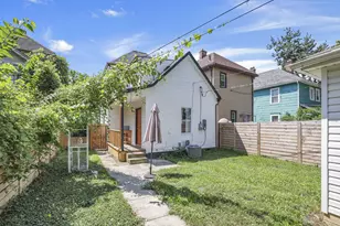680 Stewart Ave, Columbus, OH 43206 - Photo 40