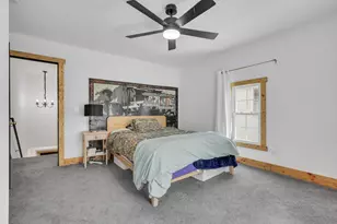 680 Stewart Ave, Columbus, OH 43206 - Photo 26
