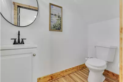 680 Stewart Avenue, Columbus, OH 43206 - Photo 24