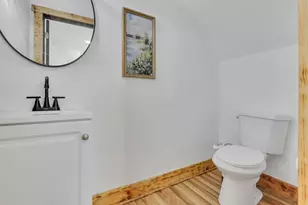 680 Stewart Ave, Columbus, OH 43206 - Photo 24