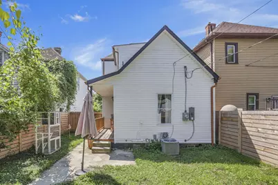 680 Stewart Avenue, Columbus, OH 43206 - Photo 38