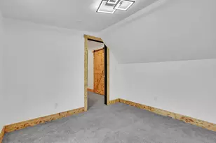 680 Stewart Ave, Columbus, OH 43206 - Photo 36
