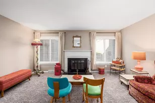 2134 Willowick Square, Columbus, OH 43229 - Photo 4