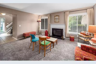 2134 Willowick Square, Columbus, OH 43229 - Photo 6