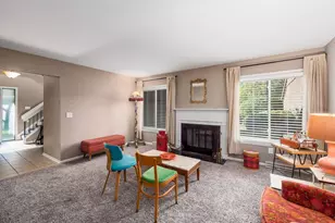 2134 Willowick Square, Columbus, OH 43229 - Photo 6