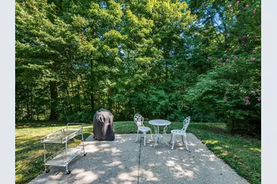 2134 Willowick Square, Columbus, OH 43229 - Photo 18