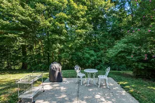 2134 Willowick Square, Columbus, OH 43229 - Photo 18