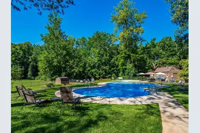 2134 Willowick Square, Columbus, OH 43229 - Photo 58