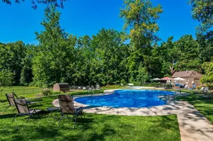 2134 Willowick Square, Columbus, OH 43229 - Photo 58