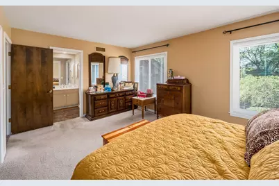 2134 Willowick Square, Columbus, OH 43229 - Photo 24
