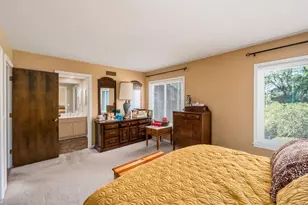 2134 Willowick Square, Columbus, OH 43229 - Photo 24