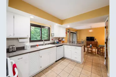 2134 Willowick Square, Columbus, OH 43229 - Photo 10
