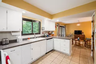 2134 Willowick Square, Columbus, OH 43229 - Photo 10