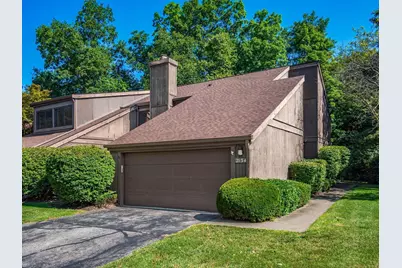 2134 Willowick Square, Columbus, OH 43229 - Photo 50