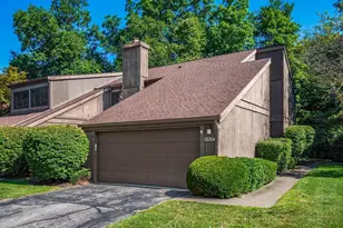 2134 Willowick Square, Columbus, OH 43229 - Photo 50