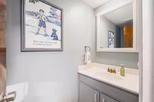 2134 Willowick Square, Columbus, OH 43229 - Photo 20