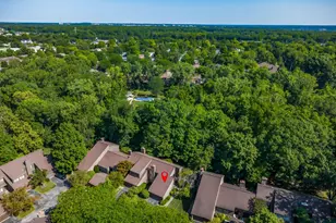 2134 Willowick Square, Columbus, OH 43229 - Photo 54