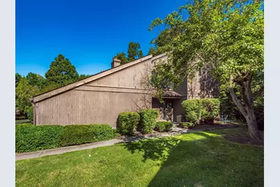 2134 Willowick Square, Columbus, OH 43229 - Photo 48