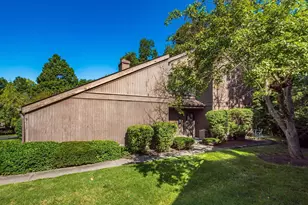 2134 Willowick Square, Columbus, OH 43229 - Photo 48