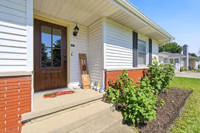 310 Walnut Creek Pike, Circleville, OH 43113 - Photo 4