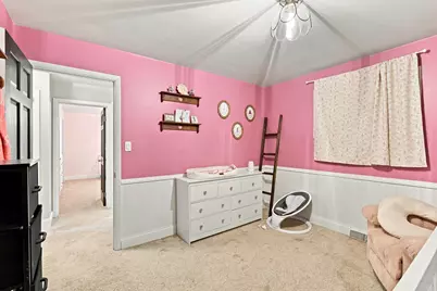 310 Walnut Creek Pike, Circleville, OH 43113 - Photo 16