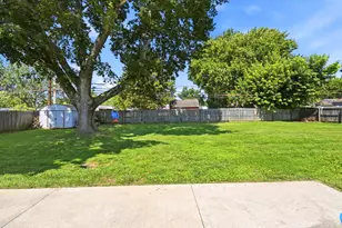 310 Walnut Creek Pike, Circleville, OH 43113 - Photo 26