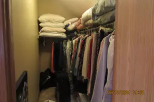 1283 Wilshire Ct, Circleville, OH 43113 - Photo 6