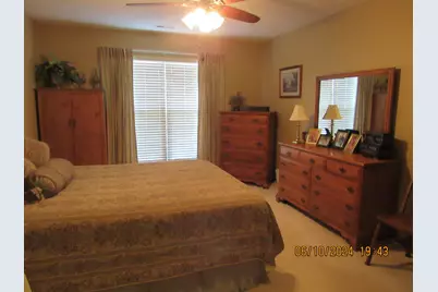 1283 Wilshire Court, Circleville, OH 43113 - Photo 12